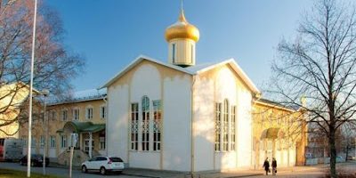 Hotel Golden Dome | jäsenmaksu 100€/kk