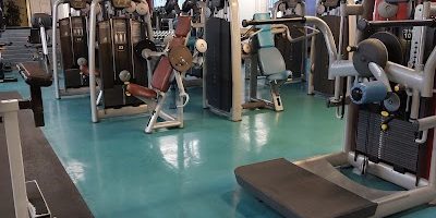 KuntoGym Oy | jäsenmaksu 49€/kk