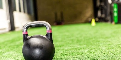 Valmennuskeskus Newton / CrossFit Nuijala / Espoo / Kilo | jäsenmaksu 90€/kk