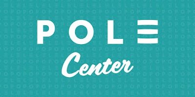 Pole Center | jäsenmaksu 60€/kk