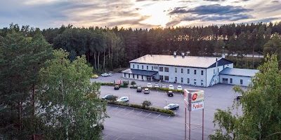 Aplico Lohja | jäsenmaksu 50€/kk