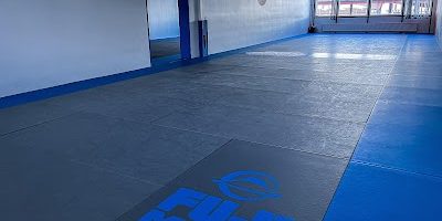 BJJ Kouvola | jäsenmaksu 60€/kk