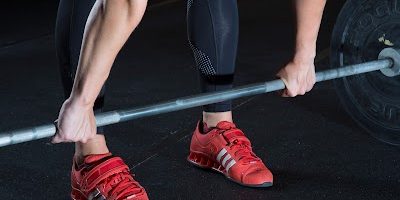 CrossFit Kouvola | jäsenmaksu 79€/kk