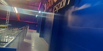 Esport | jäsenmaksu 59€/kk