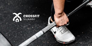 CrossFit Siilinjärvi Oy | jäsenmaksu 89€/kk