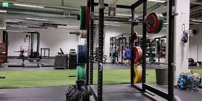 Optimal Performance Center | jäsenmaksu 60€/kk